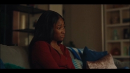 Supacell - Season 01 Episode 05